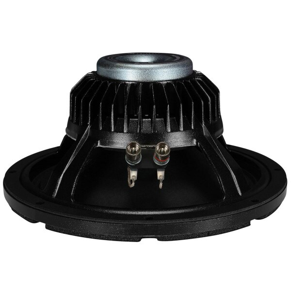 Main product image for Eminence Deltalite II 2510 Neo 10" Driver 290-591
